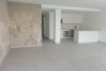 Nouvelle construction - ground-floor - Torrevieja - Centro