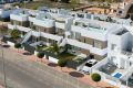 Nouvelle construction - low-bungalow - San Pedro del Pinatar - San Pedro del Pinatar pueblo