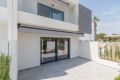 Nouvelle construction - low-bungalow - Torrevieja - Centro