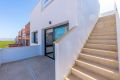 Nouvelle construction - low-bungalow - Torrevieja - Centro