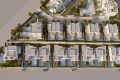 Nouvelle construction - Maison - Algorfa - La Finca Golf