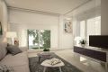 Nouvelle construction - Maison - Algorfa - La Finca Golf