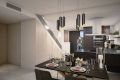 Nouvelle construction - Maison - Algorfa - La Finca Golf
