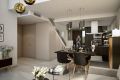 Nouvelle construction - Maison - Algorfa - La Finca Golf