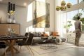 Nouvelle construction - Maison - Algorfa - La Finca Golf