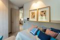 Nouvelle construction - Maison - Algorfa - La Finca Golf