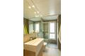 Nouvelle construction - Maison - Algorfa - La Finca Golf