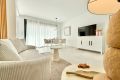 Nouvelle construction - Maison - Cox
