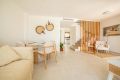 Nouvelle construction - Maison - Cox