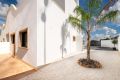 Nouvelle construction - Maison - Cox