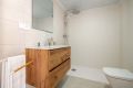 Nouvelle construction - Maison - Cox