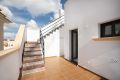 Nouvelle construction - Maison - Cox