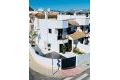 Nouvelle construction - Maison - Cox