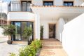 Nouvelle construction - Maison - Cox