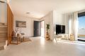 Nouvelle construction - Maison - Cox