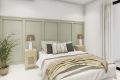 Nouvelle construction - Maison - Dolores