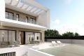 Nouvelle construction - Maison - Dolores