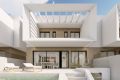 Nouvelle construction - Maison - Dolores