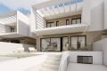 Nouvelle construction - Maison - Dolores
