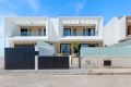 Nouvelle construction - Maison - Dolores