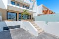Nouvelle construction - Maison - Dolores