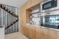 Nouvelle construction - Maison - Dolores