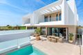 Nouvelle construction - Maison - Dolores