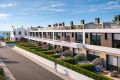 Nouvelle construction - Maison - El Campello