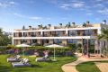 Nouvelle construction - Maison - El Campello