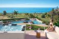 Nouvelle construction - Maison - El Campello