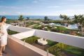 Nouvelle construction - Maison - El Campello