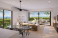 Nouvelle construction - Maison - El Campello