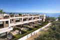 Nouvelle construction - Maison - El Campello
