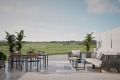 Nouvelle construction - Maison - Los Alcázares - Serena Golf