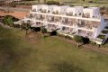 Nouvelle construction - Maison - Los Alcázares - Serena Golf