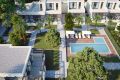 Nouvelle construction - Maison - Mar de Cristal-Playa Honda - Cartagena