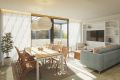 Nouvelle construction - Maison - Mar de Cristal-Playa Honda - Cartagena