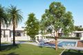 Nouvelle construction - Maison - Mar de Cristal-Playa Honda - Cartagena