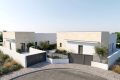 Nouvelle construction - Maison - Mazarron - Mazarrón