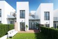 Nouvelle construction - Maison - Monforte del Cid