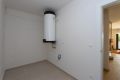 Nouvelle construction - Maison - Monforte del Cid