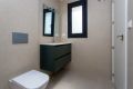 Nouvelle construction - Maison - Monforte del Cid