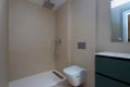 Nouvelle construction - Maison - Monforte del Cid