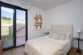 Nouvelle construction - Maison - Monforte del Cid