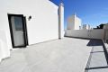 Nouvelle construction - Maison - Orihuela Costa - Las Filipinas