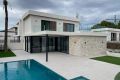 Nouvelle construction - Maison - Orihuela Costa - Lomas De Cabo Roig