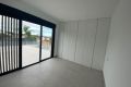 Nouvelle construction - Maison - Orihuela Costa - Lomas De Cabo Roig