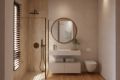 Nouvelle construction - Maison - Orihuela Costa - Vistabella