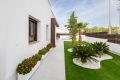 Nouvelle construction - Maison - Orihuela Costa - Vistabella