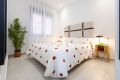 Nouvelle construction - Maison - Orihuela Costa - Vistabella